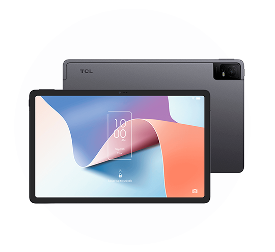 TABLET